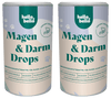  Magen-Darm Drops